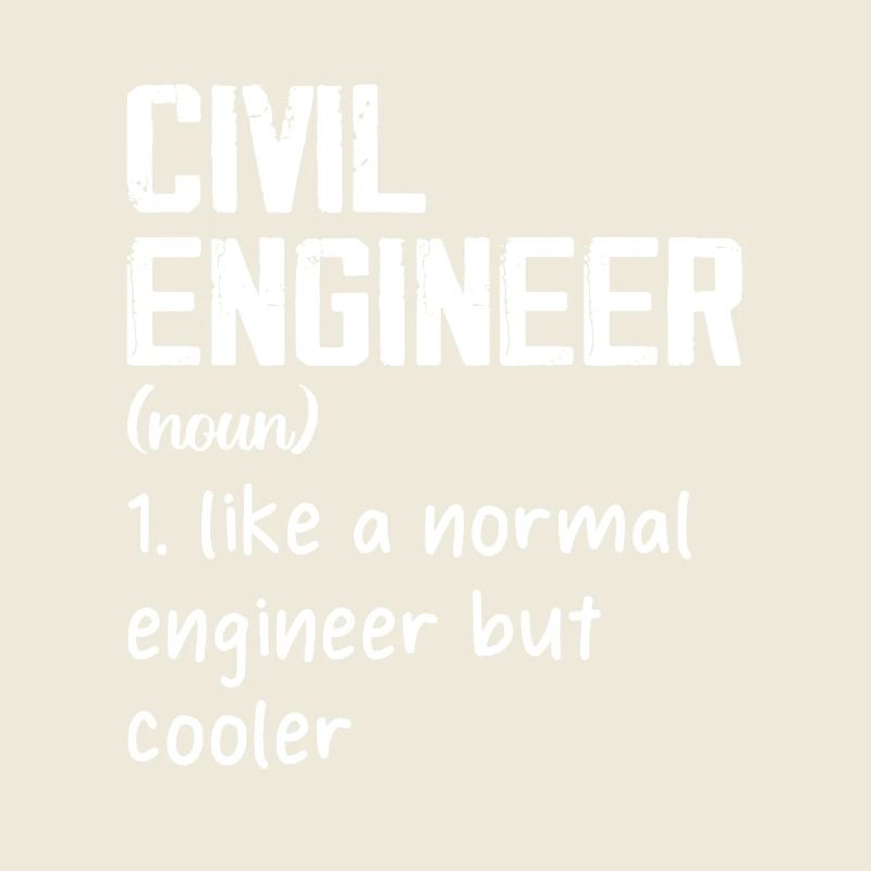 Civil Engineer Civil Engineer Building Engineer