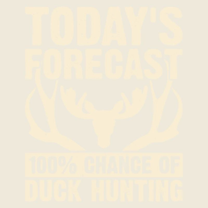 Chasse aux chasseurs