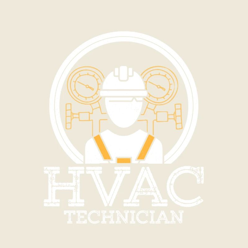 Technicien CVC Installateur AC Tech