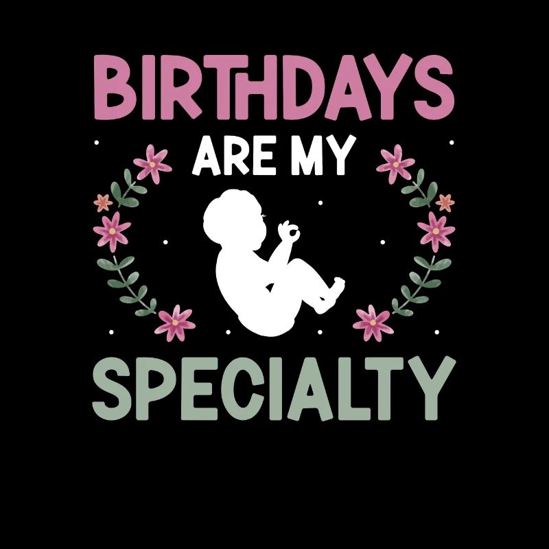 Doula Krankenschwester Hebamme