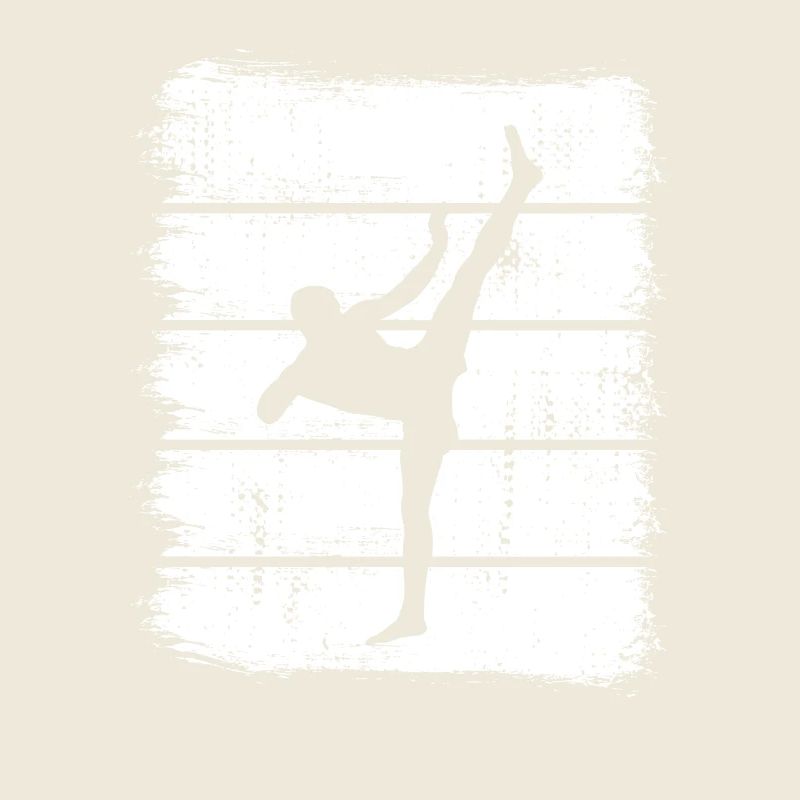 Kickboxer
