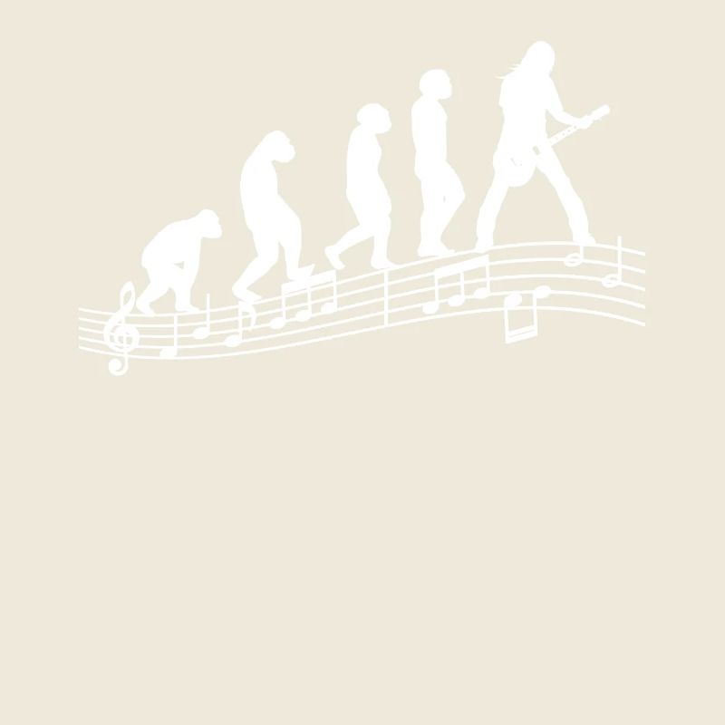 Gitarristen E-Gitarren Akustik-Gitarre Evolution