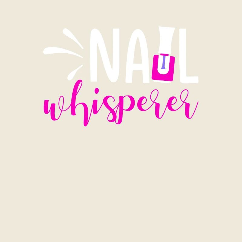 Nail Tech Manicure Nail Technician