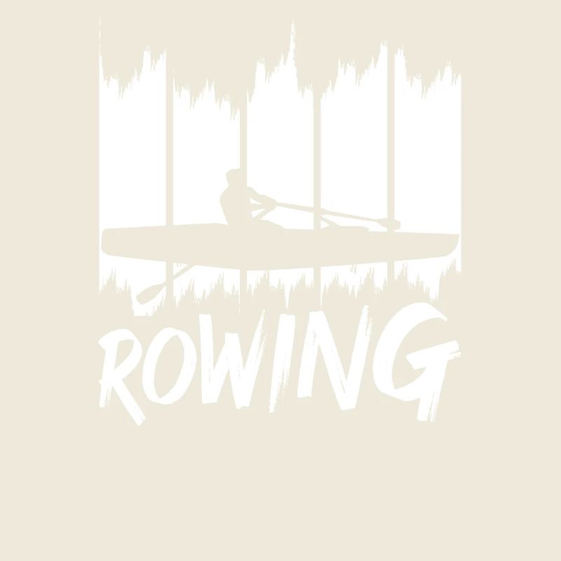 Skullen