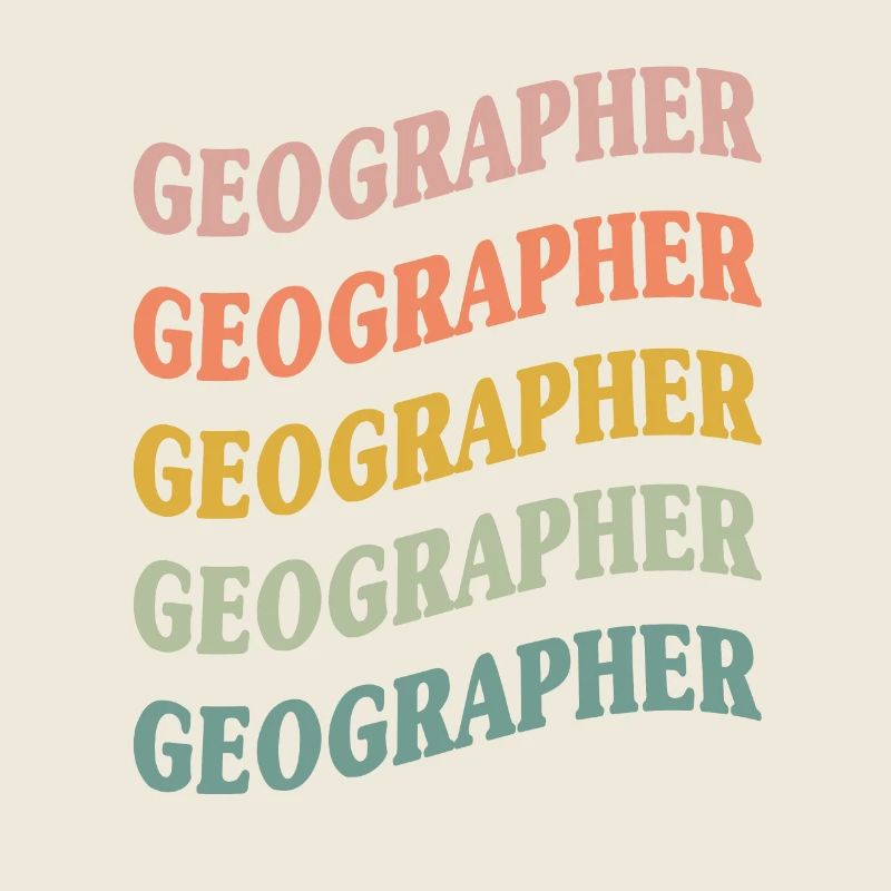 Géographe