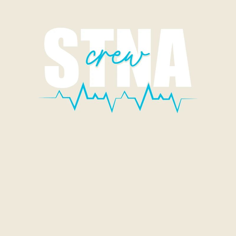 STNA Staatlich geprüfte Pflegeassistentin