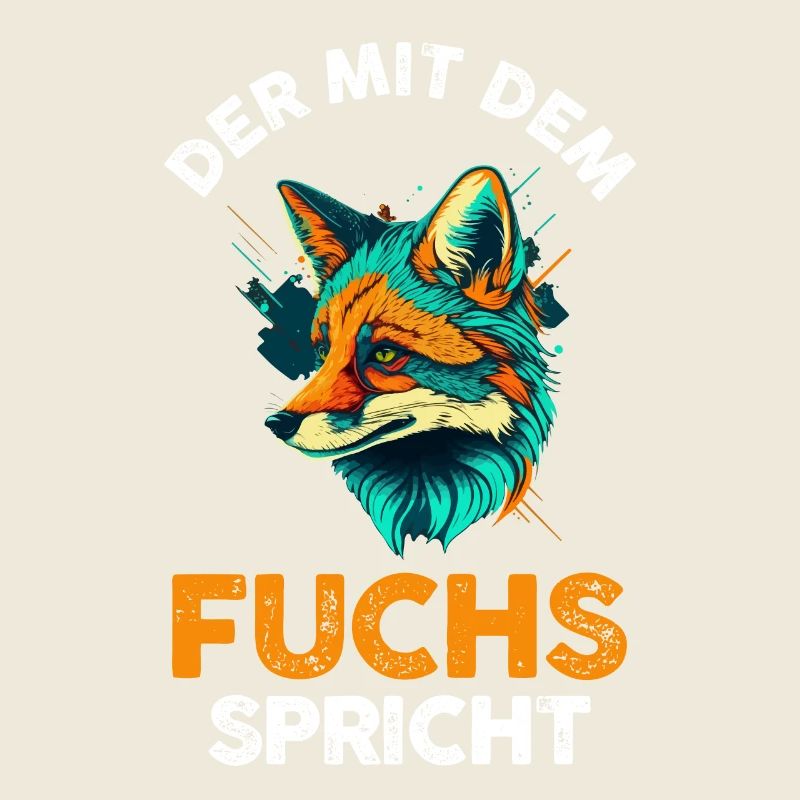 Fuchs