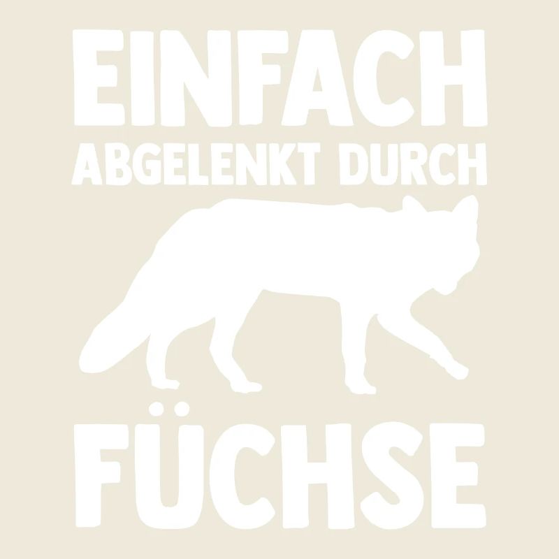 Fuchs