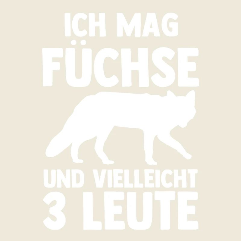 Fuchs