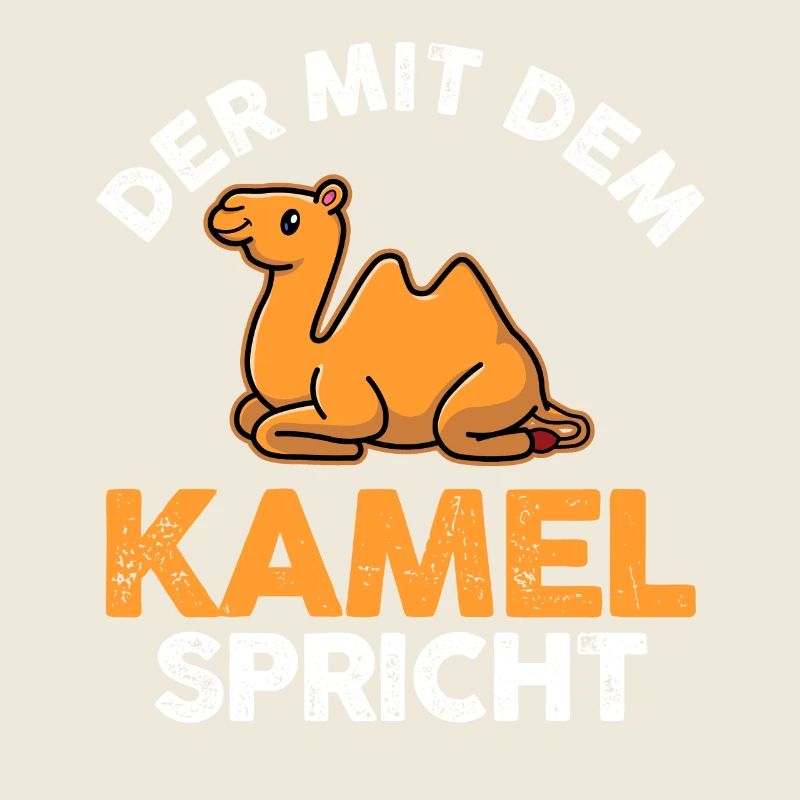 Kamel