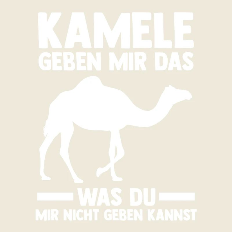 Kamel