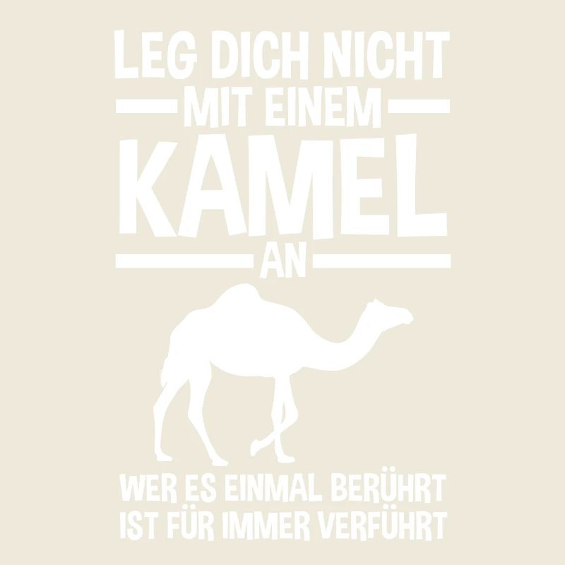 Kamel