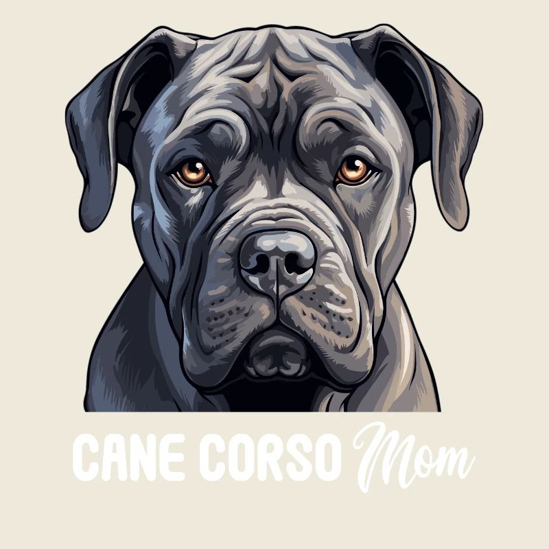 Hund Cane Corso