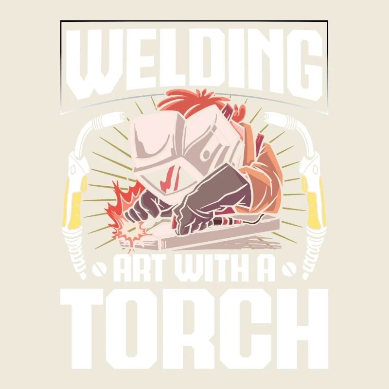 Welding Art Torch Arc Welding Welding