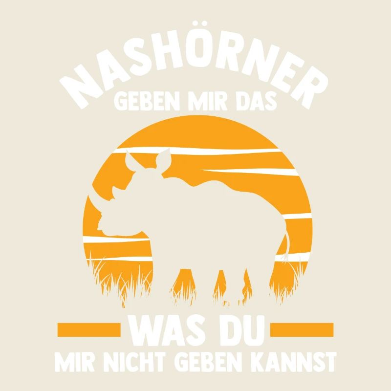 Nashorn