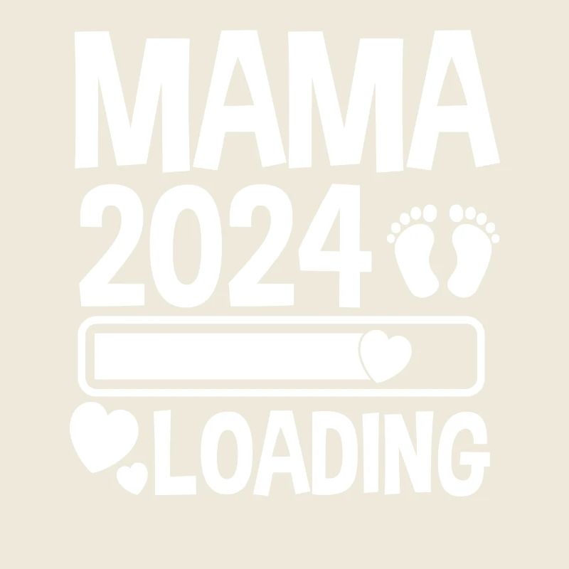 Werdende Mama 2024