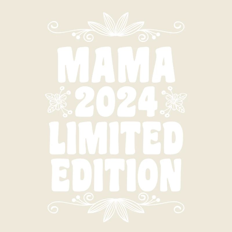 Werdende Mama 2024
