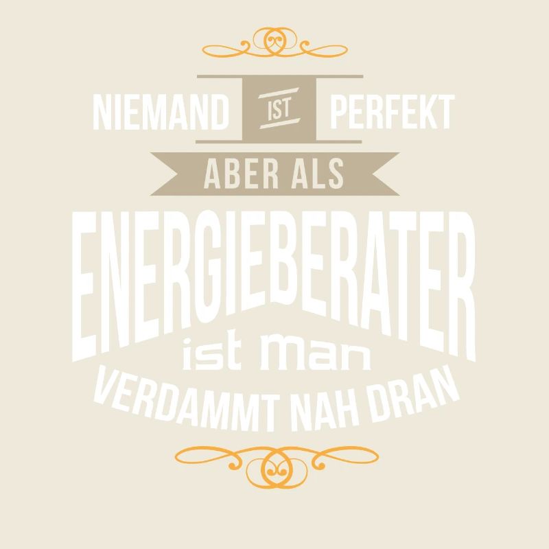 Energieberater Energieexperte Energieerzeugung