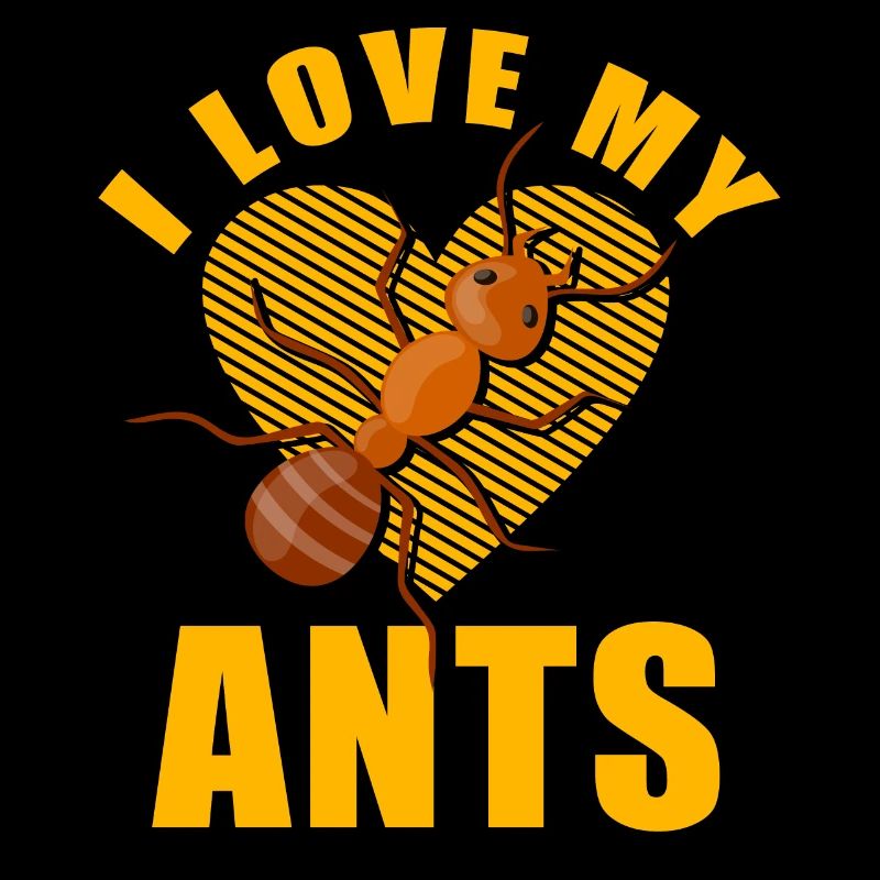 J'adore mes réponses