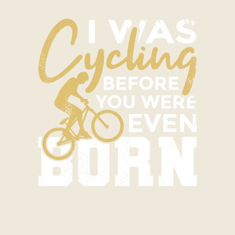 Drôle de dicton cycliste