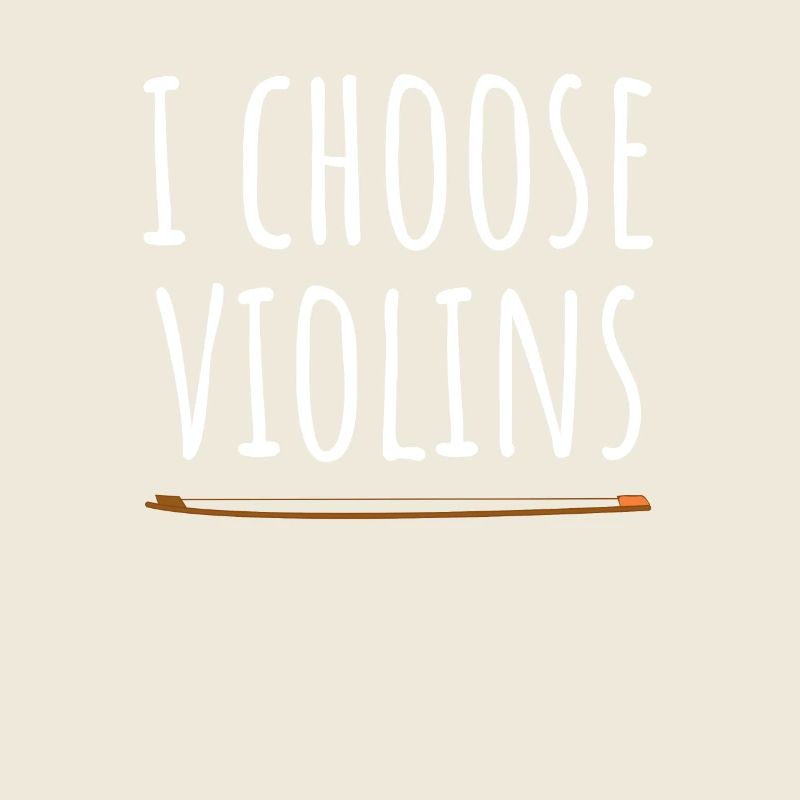 Violoniste Je choisis les violons Violoniste Violoniste