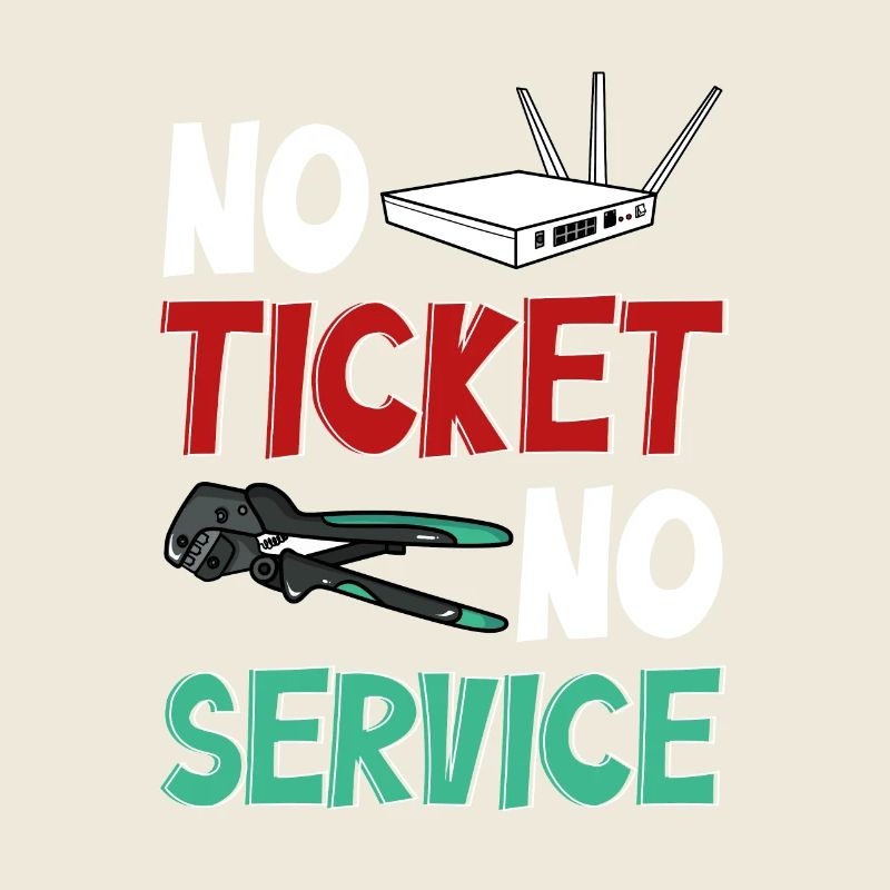 Administrateur réseau Administrateur système Réseau