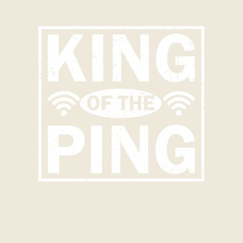 Netzwerkadministrator Systemadministrator Netzwerk