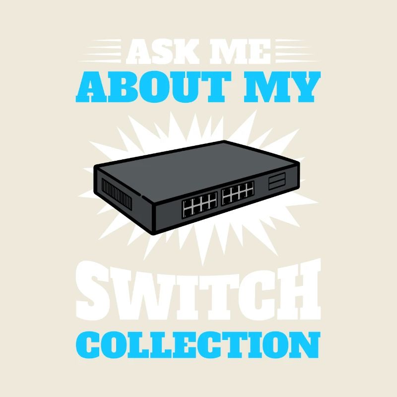 Network Administrator System Administrator Network