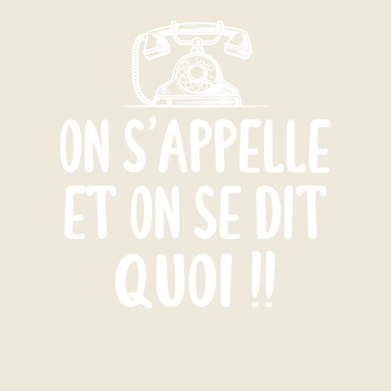 Chtimi, chti, ch'timi - Humour