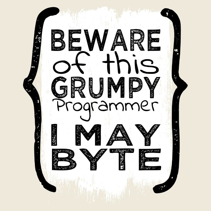 birthday present idea gift happy