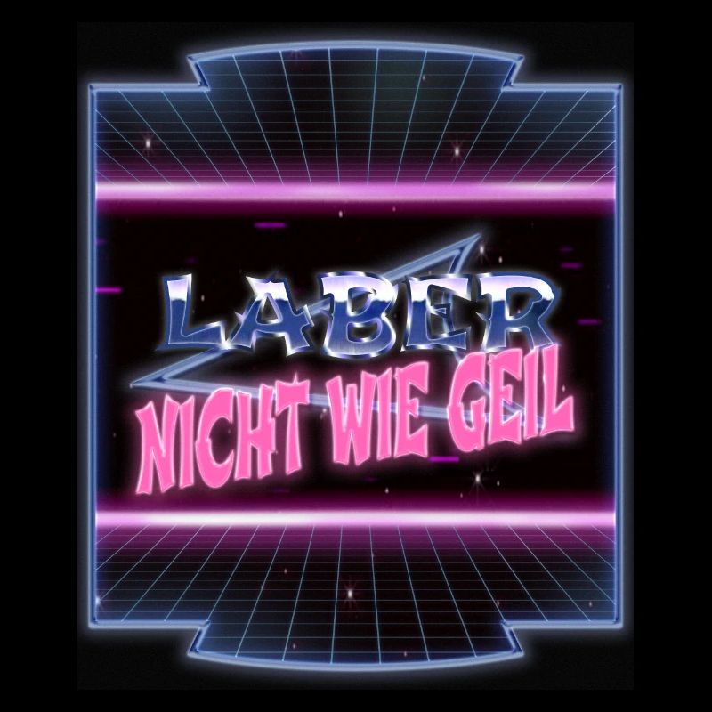 geschenkidee geburtstagsgeschenkidee spruch