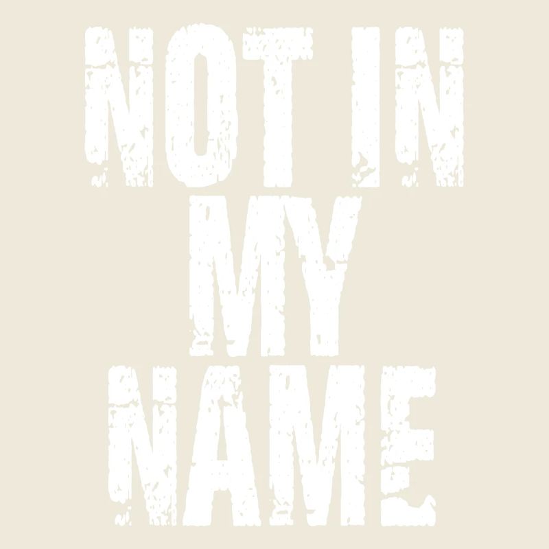 Citation pas dans mon nom