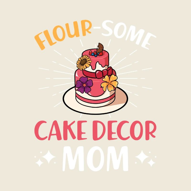 Cake Artist Cake Decorator Decorator B