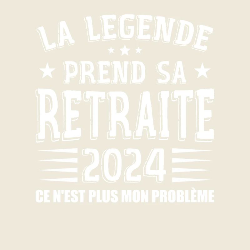 Retraite, Retraité, Retraitée