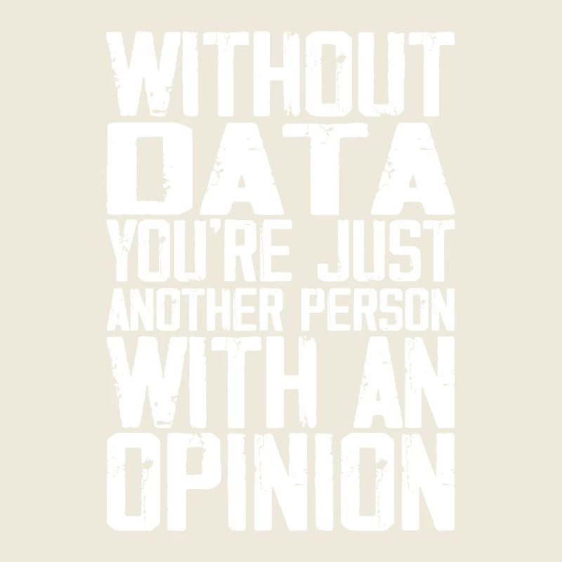 Data Whisperer Job Data Scientist Data Science