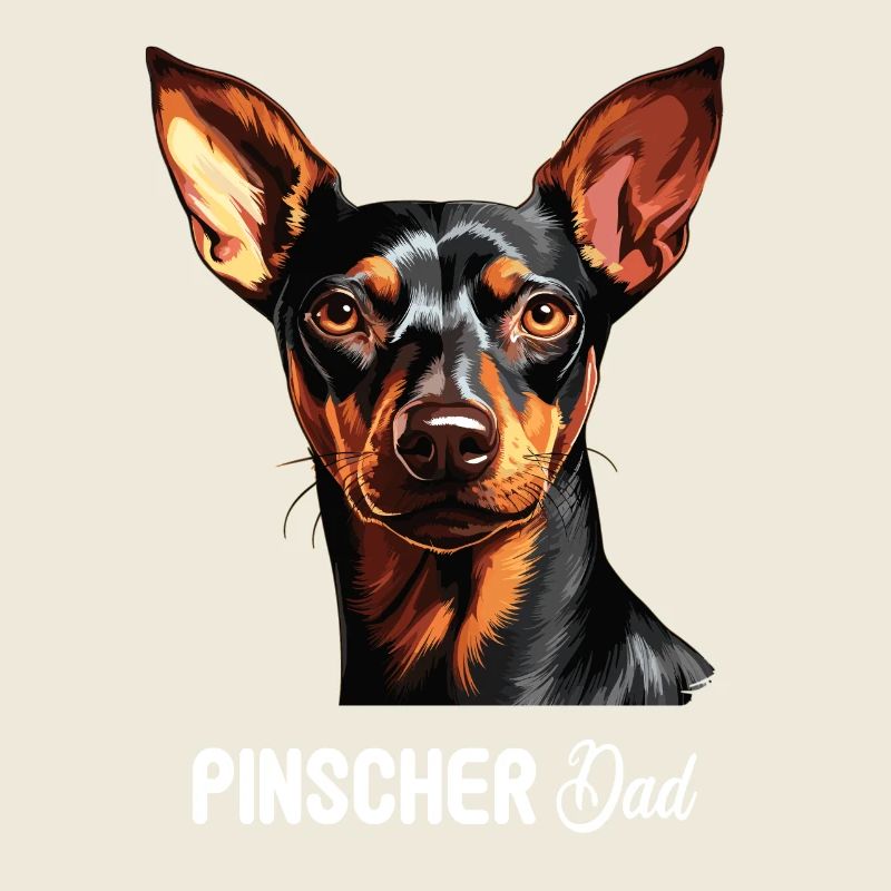 Pinscher