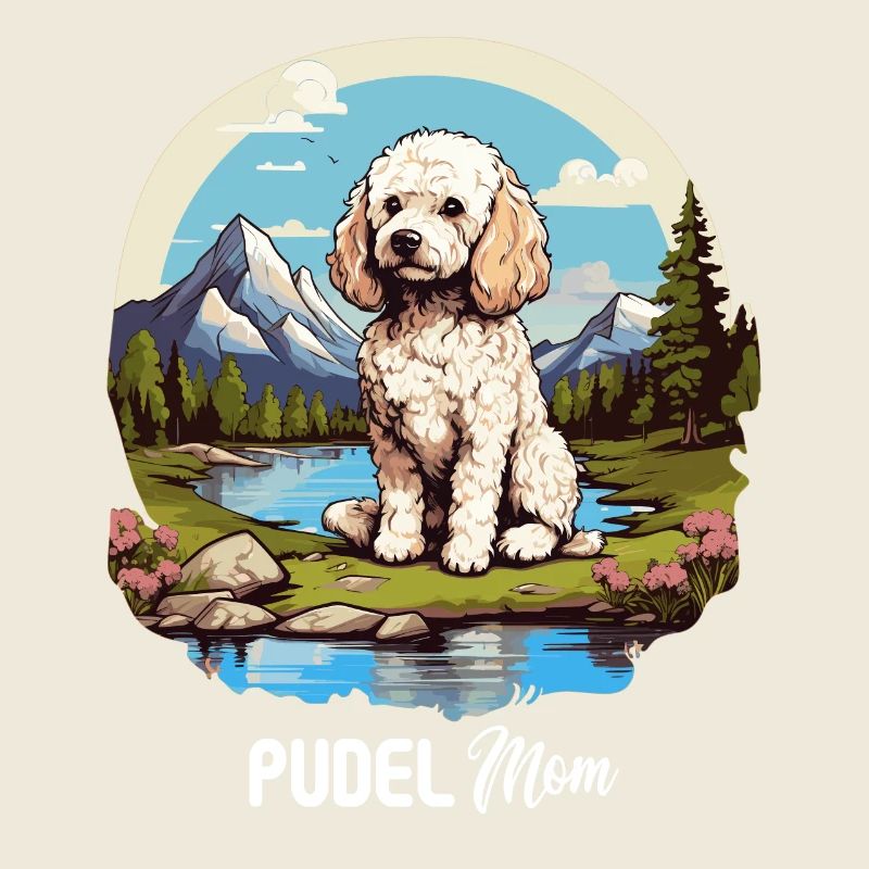 Pudel