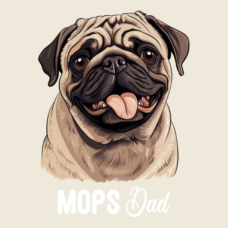 Mops