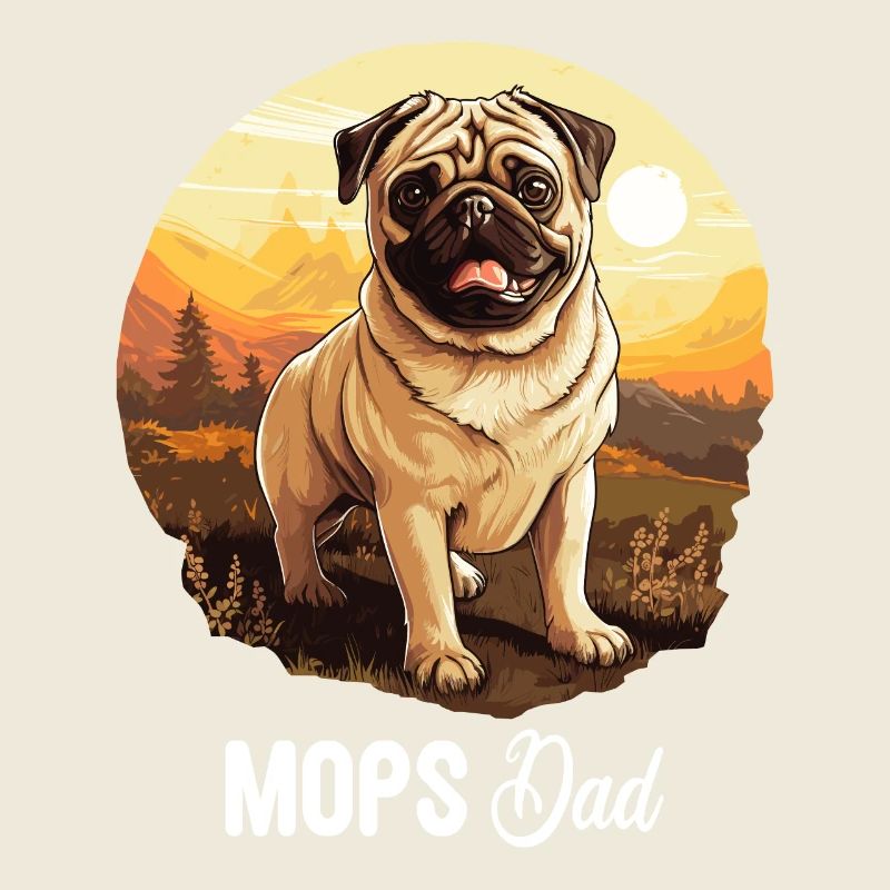 Mops