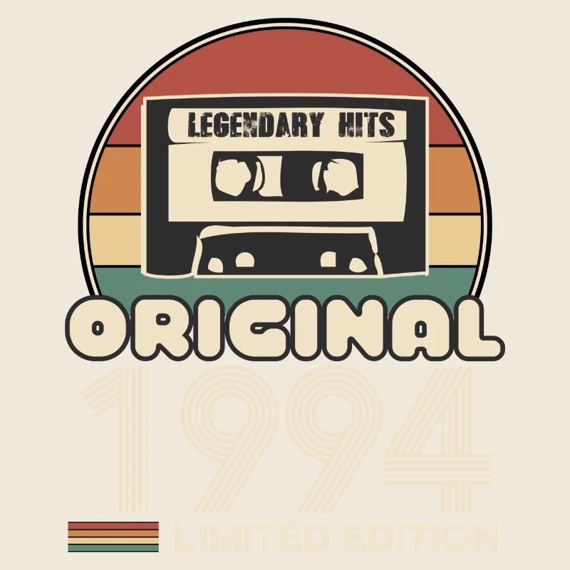 1994