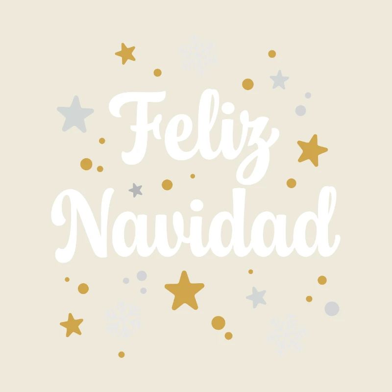 Feliz Navidad