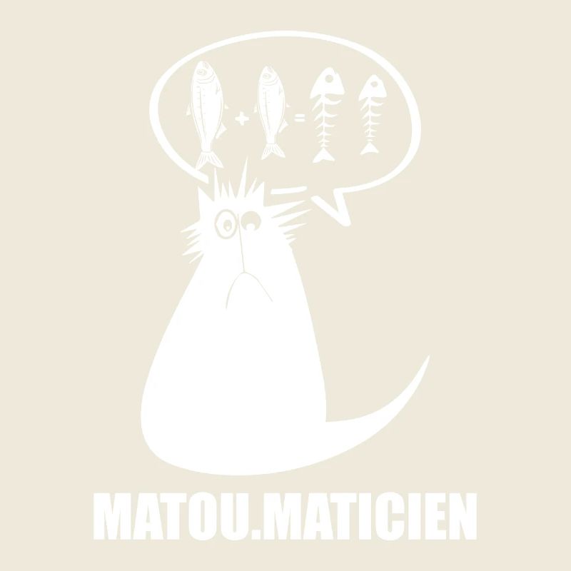 mathématiques, mathématicien, fan de math