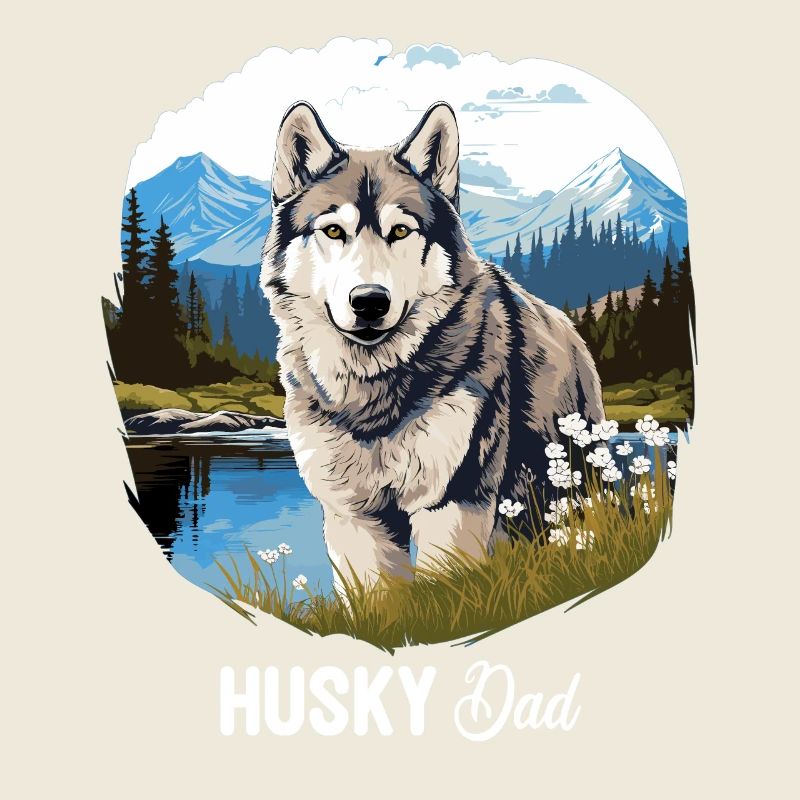 Husky