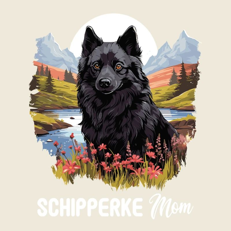 Schipperke