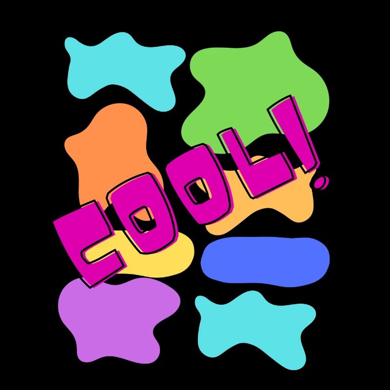 Style cool et attitude 10/10