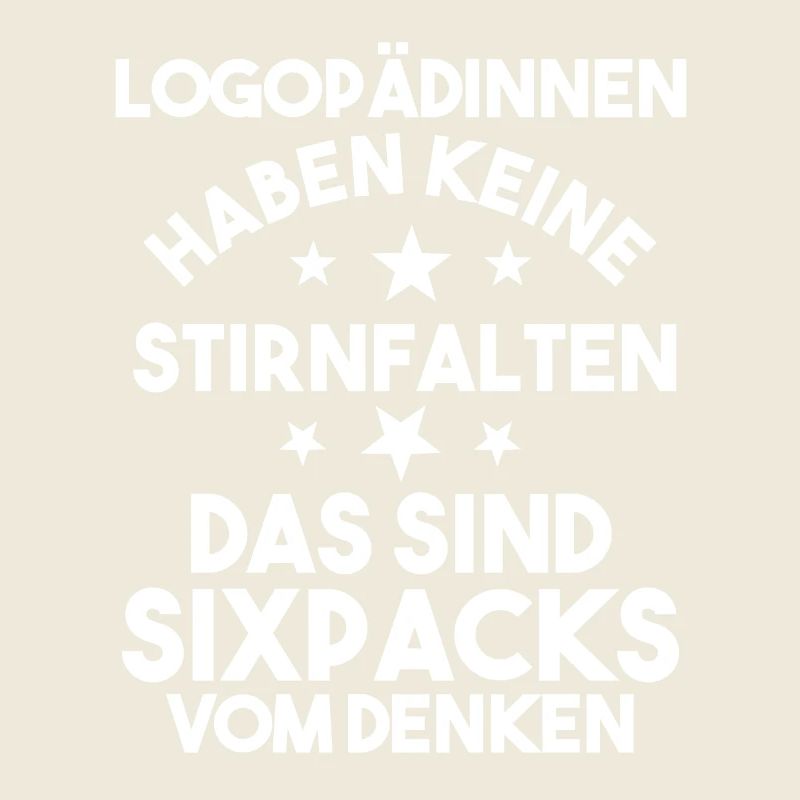 Logopädie Logopädin
