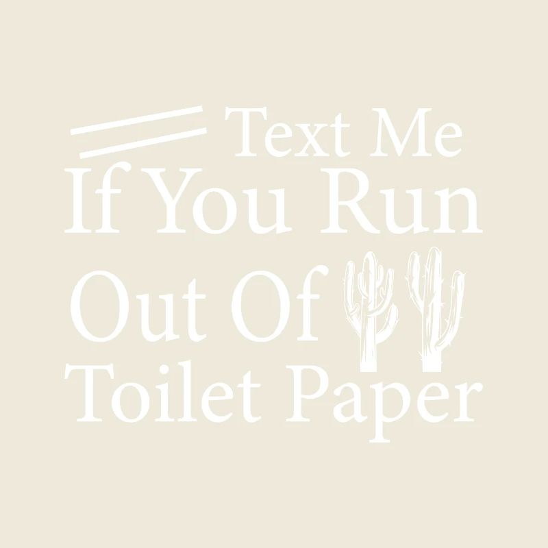 Schicken Sie Mir Eine SMS - Kaktus