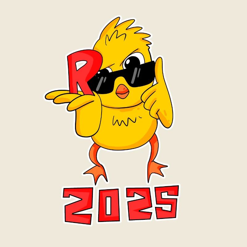 Rente 2025 Ruhestand