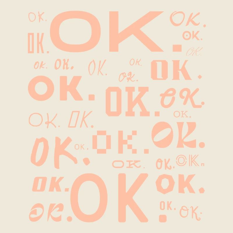 OK.