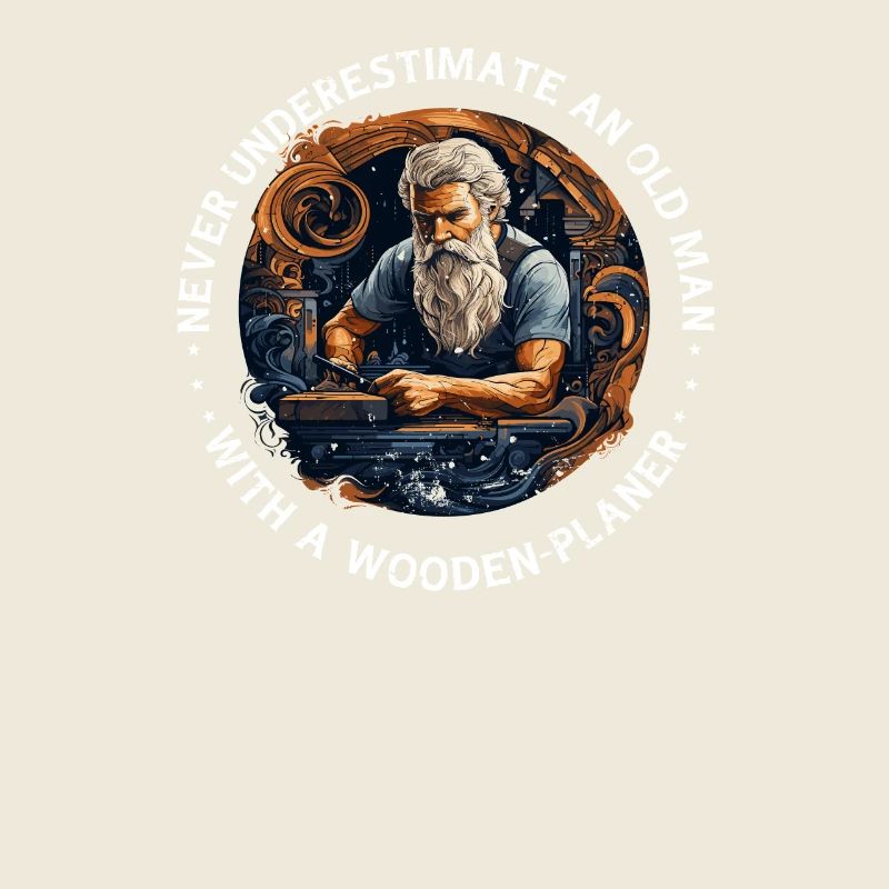 Artisan Charpentier Menuiserie Charpentier